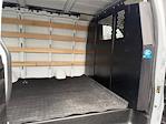 2024 GMC Savana 2500 RWD Empty Cargo Van for sale #P59185 - photo 33