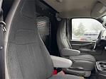 2024 GMC Savana 2500 RWD Empty Cargo Van for sale #P59185 - photo 35