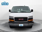 2024 GMC Savana 2500 RWD Empty Cargo Van for sale #P59185 - photo 7