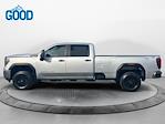 Used 2021 GMC Sierra 2500 Base Crew Cab for sale #P59186 - photo 1