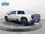Used 2021 GMC Sierra 2500 Base Crew Cab for sale #P59186 - photo 1