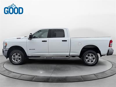 2024 Ram 2500 Crew Cab 4WD Pickup for sale #P59194 - photo 1