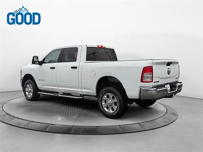 2024 Ram 2500 Crew Cab 4WD Pickup for sale #P59194 - photo 2