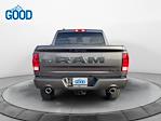 2019 Ram 1500 Crew Cab 4WD Pickup for sale #P59210 - photo 6