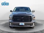 2019 Ram 1500 Crew Cab 4WD Pickup for sale #P59210 - photo 8