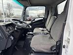2024 Chevrolet LCF 4500XD Regular Cab RWD Cab Chassis for sale #P59218 - photo 10