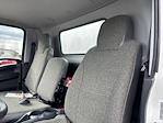 2024 Chevrolet LCF 4500XD Regular Cab RWD Cab Chassis for sale #P59218 - photo 11