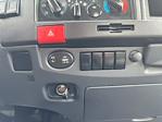 2024 Chevrolet LCF 4500XD Regular Cab RWD Cab Chassis for sale #P59218 - photo 20