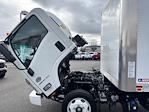 2024 Chevrolet LCF 4500XD Regular Cab RWD Cab Chassis for sale #P59218 - photo 27