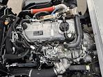 2024 Chevrolet LCF 4500XD Regular Cab RWD Cab Chassis for sale #P59218 - photo 29