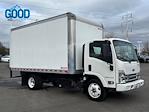 2024 Chevrolet LCF 4500XD Regular Cab RWD Cab Chassis for sale #P59218 - photo 7