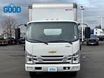 2024 Chevrolet LCF 4500XD Regular Cab RWD Cab Chassis for sale #P59218 - photo 8