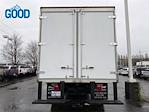 2025 Chevrolet Silverado 3500 Regular Cab RWD Box Truck for sale #P59220 - photo 11