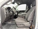 2025 Chevrolet Silverado 3500 Regular Cab RWD Box Truck for sale #P59220 - photo 2