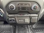 2025 Chevrolet Silverado 3500 Regular Cab RWD Box Truck for sale #P59220 - photo 21