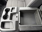 2025 Chevrolet Silverado 3500 Regular Cab RWD Box Truck for sale #P59220 - photo 22