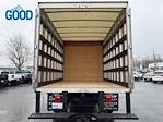 2025 Chevrolet Silverado 3500 Regular Cab RWD Box Truck for sale #P59220 - photo 24
