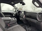 2025 Chevrolet Silverado 3500 Regular Cab RWD Box Truck for sale #P59220 - photo 26