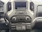 2025 Chevrolet Silverado 3500 Regular Cab RWD Box Truck for sale #P59220 - photo 4