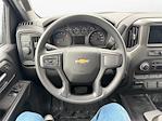 2025 Chevrolet Silverado 3500 Regular Cab RWD Box Truck for sale #P59220 - photo 5