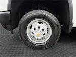 2025 Chevrolet Silverado 3500 Regular Cab RWD Box Truck for sale #P59220 - photo 7