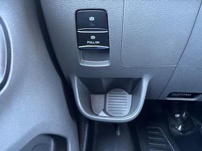 Used 2021 Ford Transit 350 - photo 1