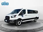2021 Ford Transit 350 Low Roof SRW RWD Passenger Van for sale #P59221 - photo 1