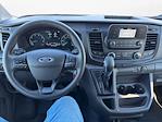 2021 Ford Transit 350 Low Roof SRW RWD Passenger Van for sale #P59221 - photo 10