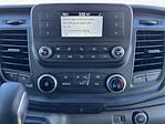 2021 Ford Transit 350 Low Roof SRW RWD Passenger Van for sale #P59221 - photo 11
