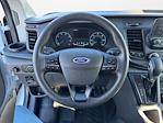 2021 Ford Transit 350 Low Roof SRW RWD Passenger Van for sale #P59221 - photo 12