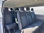 2021 Ford Transit 350 Low Roof SRW RWD Passenger Van for sale #P59221 - photo 13