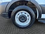 2021 Ford Transit 350 Low Roof SRW RWD Passenger Van for sale #P59221 - photo 14