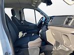 2021 Ford Transit 350 Low Roof SRW RWD Passenger Van for sale #P59221 - photo 15