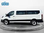 2021 Ford Transit 350 Low Roof SRW RWD Passenger Van for sale #P59221 - photo 3