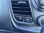 2021 Ford Transit 350 Low Roof SRW RWD Passenger Van for sale #P59221 - photo 22