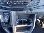 2021 Ford Transit 350 Low Roof SRW RWD Passenger Van for sale #P59221 - photo 24