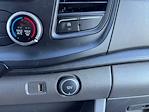 2021 Ford Transit 350 Low Roof SRW RWD Passenger Van for sale #P59221 - photo 25