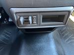 2021 Ford Transit 350 Low Roof SRW RWD Passenger Van for sale #P59221 - photo 26