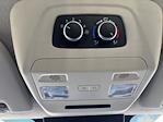 2021 Ford Transit 350 Low Roof SRW RWD Passenger Van for sale #P59221 - photo 27