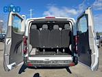 2021 Ford Transit 350 Low Roof SRW RWD Passenger Van for sale #P59221 - photo 28