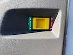 2021 Ford Transit 350 Low Roof SRW RWD Passenger Van for sale #P59221 - photo 29