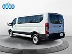 2021 Ford Transit 350 Low Roof SRW RWD Passenger Van for sale #P59221 - photo 2