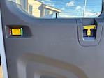 2021 Ford Transit 350 Low Roof SRW RWD Passenger Van for sale #P59221 - photo 30