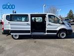2021 Ford Transit 350 Low Roof SRW RWD Passenger Van for sale #P59221 - photo 31