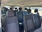 2021 Ford Transit 350 Low Roof SRW RWD Passenger Van for sale #P59221 - photo 32