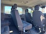 2021 Ford Transit 350 Low Roof SRW RWD Passenger Van for sale #P59221 - photo 33