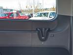 2021 Ford Transit 350 Low Roof SRW RWD Passenger Van for sale #P59221 - photo 34