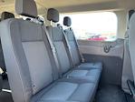 2021 Ford Transit 350 Low Roof SRW RWD Passenger Van for sale #P59221 - photo 35