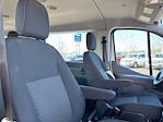 2021 Ford Transit 350 Low Roof SRW RWD Passenger Van for sale #P59221 - photo 36