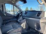 2021 Ford Transit 350 Low Roof SRW RWD Passenger Van for sale #P59221 - photo 37